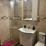 شقة Gardensea Mamaia Nord *