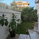 شقة Gardensea Mamaia Nord