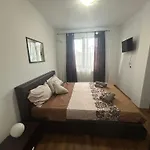شقة Gardensea Mamaia Nord