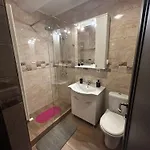 Gardensea Mamaia Nord Apartment Navodari