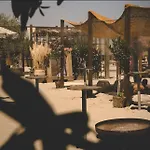 Gardensea Mamaia Nord 아파트