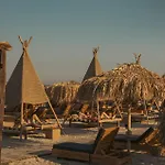 Gardensea Mamaia Nord * Năvodari