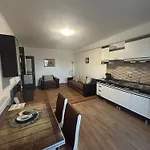Gardensea Mamaia Nord 아파트